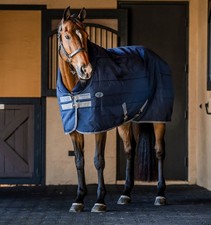 Horseware Rhino Stable Rug