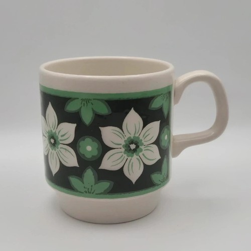 Vintage biltons ceramic - biltons, mug