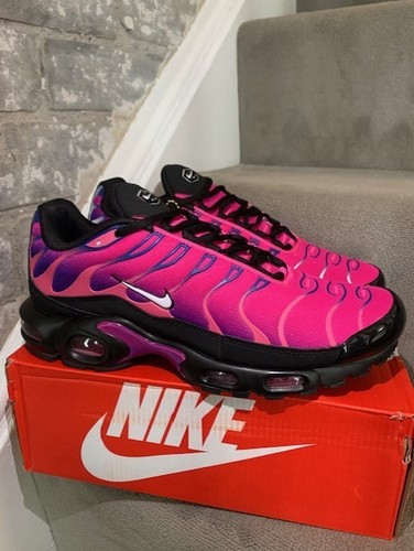 Size brand new nike air - size,