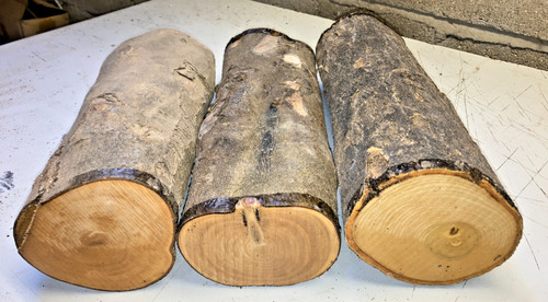 120mm diameter 3pcs lot - 80-120mm,