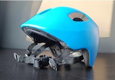 Bontrager Little Dipper