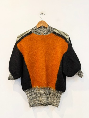 Designer malene birger size - by,