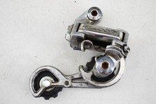 Suntour medium cage - vx, gt