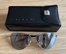 Vintage “Smith” Pilot