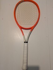 Head Radical Pro 2021 Tennis