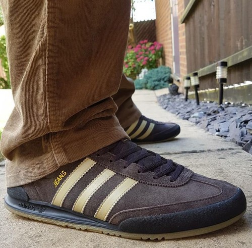 Adidas originals jeans mk2 - 🔥adidas,