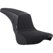 Le Pera Kickflip Seat for