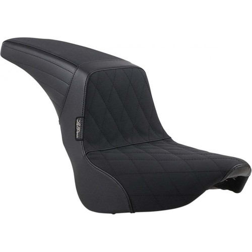 Pera kickflip seat for - pera,
