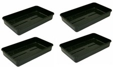 38cm Plastic Garden Growbag