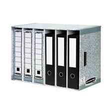 Fellowes Bankers Box File