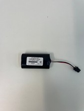 3.7V Battery for Soundcast