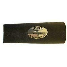 Acme 505 plastic high - plastic,