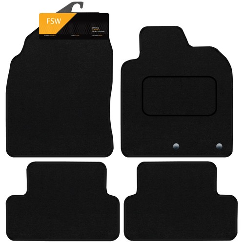 2007 2014 fits nissan - 2007-2014,
