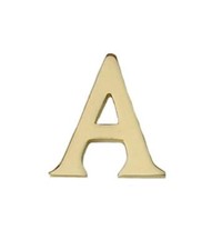 New 1.5 - 2 Inch Self Adhesive