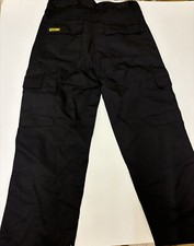 site king work trousers
