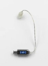 Resound SureFit2 Hearing Aid