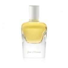 Hermes Jour d'Hermes Eau de