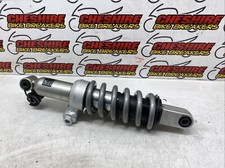 ♻️ Bmw F650gs Twin 2008 - 2012 Rear Shock Absorber ♻️