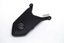 Yamaha YZF R3 RH07 RH12