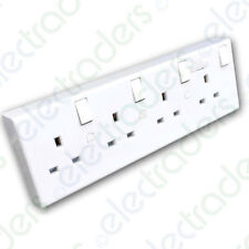 Selectric LG9098/4CON Fused