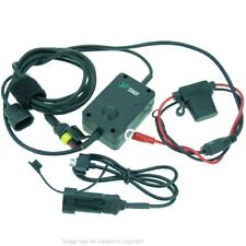 Ultimate Addons Motorcycle