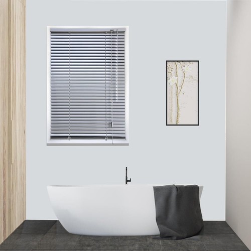 Pvc venetian blind - pvc,