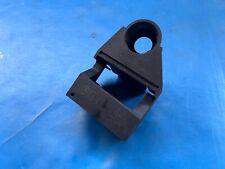 Rover 75 & MG ZT 2.0/2.5 KV6 6 Cylinder Left Side Radiator Bracket