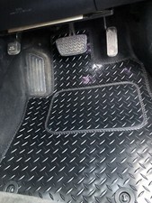 Lexus CT 200H Hybrid 2011 To