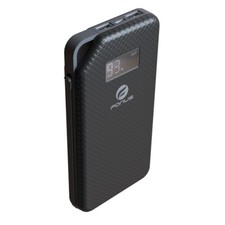 For Samsung Galaxy