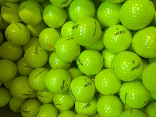 Pearl grade quality - grade,