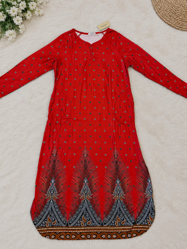 Ekouaer women long sleeve - women’s,