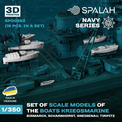 Kriegsmarine boats for - boats,