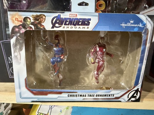 Marvel avengers endgame - avengers,