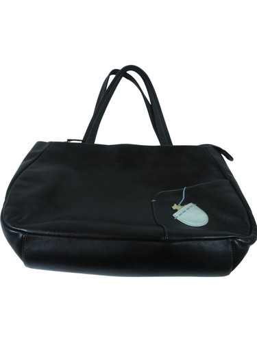 Radley stylish leather - -,