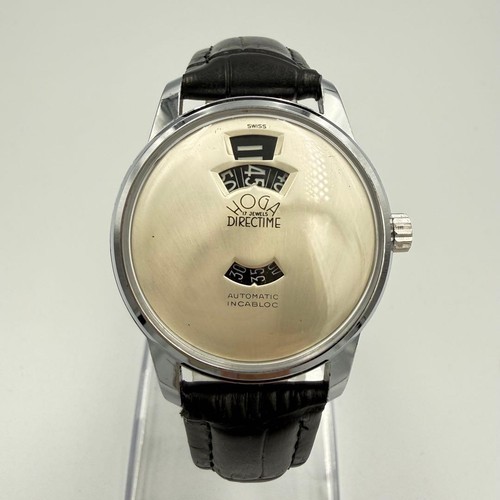 Vintage rare hoga - rare,