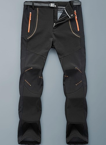 Lvcbl mens waterproof walking - lvcbl,