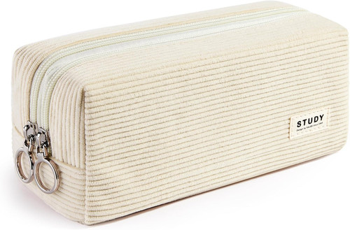 Kalidi large pencil case - large,