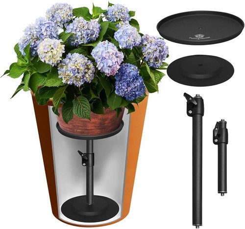 Adjustable pure iron - adjustable,