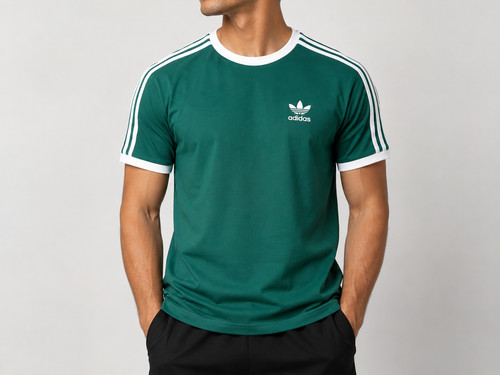 Adidas originals men - adidas,