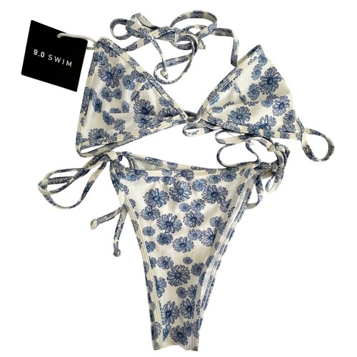 Swim fraser bikini set - swim,