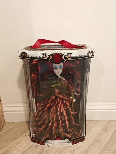 Disney store limited edition - limited,