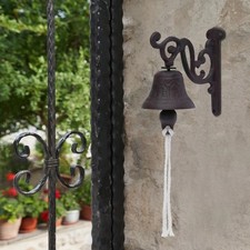 Weatherproof retro outdoor - retro,