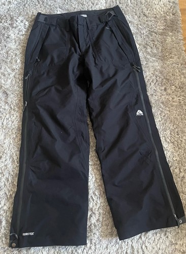 Nike all mountain womens pant - nike,