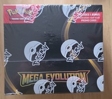 Pokemon mega evolution - pokemon,