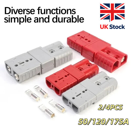 50a 120a 175amp for - 50a/120a/175amp,