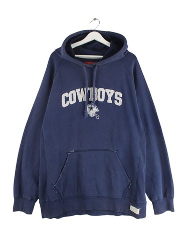 Nfl 00s dallas cowboys - nfl,