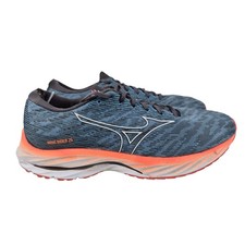 Mizuno Wave Rider 26 Men's