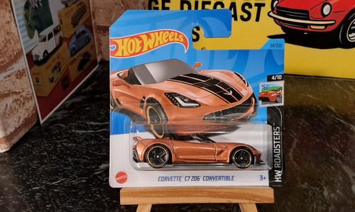 Hot wheels roadsters 2023 - wheels,