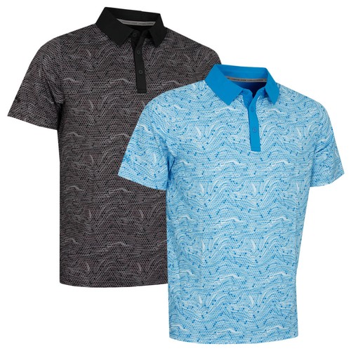 Callaway mens 2026 - mens, marble