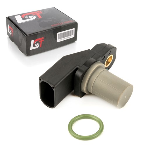 Pulse generator camshaft - pulse,